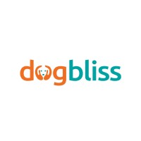 Dogbliss