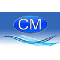 Coastline Micro, Inc. logo - Similar company to Freewire Technologies