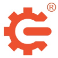 Centennial Software Solutions logo - Similar company to Xetawave