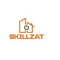 Smart Skillzat logo - Similar company to Proton Smart Solutions