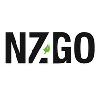 Nzago Limited