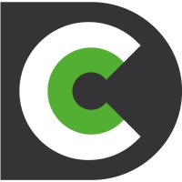 Dutch Carbon Company B.V. logo - Similar company to Beutech Agro Bv