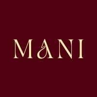Mani Studio logo - Similar company to Fabricae Pine