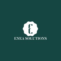 ENEA SOLUTIONS logo - Similar company to Atrium Gestion Paris 15