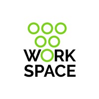 Work Space Recruitment Company logo - Similar company to Pro Recruiting