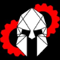 Northern Technology Services logo - Similar company to Cci Networking