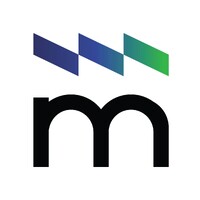 Metadosis Telecom logo - Similar company to Hatel Technologies
