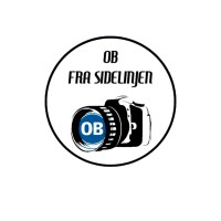OB Fra Sidelinjen logo - Similar company to Kongressen.Com