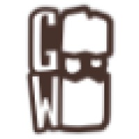 Golemworks Games