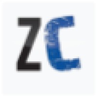 Zippcast, Llc