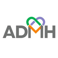 Alabama Department of Mental Health logo - Similar company to Alabama Department Of Public Health