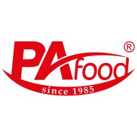 P.A. FOOD Sdn Bhd logo - Similar company to Cocoaland