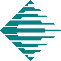 EMCOR Construction Services logo - Similar company to Emcor Group, Inc.