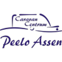 Caravan Centrum Peelo-Assen logo - Similar company to Clikq Bv