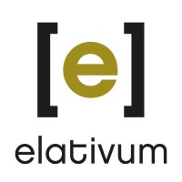 Elativum Gmbh
