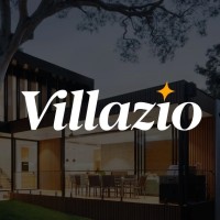 Villazio logo - Similar company to Kommon