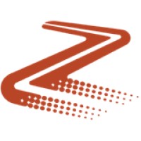 InnovaSoil Technologies logo - Similar company to Sufal Soil Engineer'S