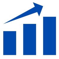 ofScale logo - Similar company to Payrocket Technology Pvt Ltd