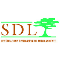 SDL, INVESTIGACION Y DIVULGACION DEL MEDIO AMBIENTE, S.L logo - Similar company to Geo-Sense Ltd