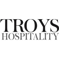 Troys Hospitality Staff