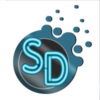 Savedev