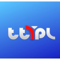 Tube Turn India Pvt Ltd logo - Similar company to United Forge