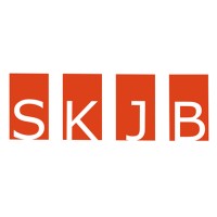 SKJB Szybkowski Kuźma Jeleń Brzoza-Ostrowska logo - Similar company to White Owl