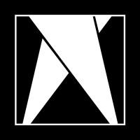 AdLib Entertainment logo - Similar company to Adlib!