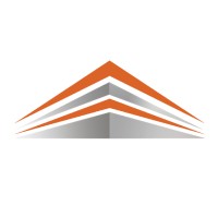 Structure First logo - Similar company to Dei Incorporated