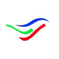 JAMON SALAMANCA logo - Similar company to Belari