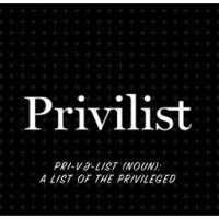 Privilist logo - Similar company to Ligatta
