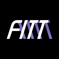 FITT Technologies Inc. logo - Similar company to Glpeak Ai Inc.