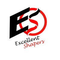 Excellent Shapers IT Consulting Pvt Ltd logo - Similar company to Sanderson Solutions & Consulting Llc
