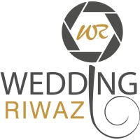 Wedding Riwaz logo - Similar company to Catalyse®