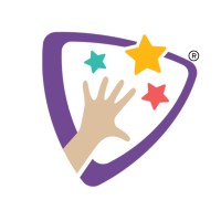 Little Wonders Montessori logo - Similar company to Techaccelerator