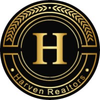 Harven Realtors logo - Similar company to Luxury Sky Land