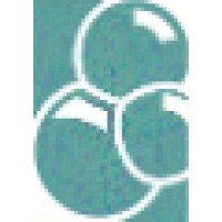 Chinook Schoonmaak logo - Similar company to Floortec Alblas