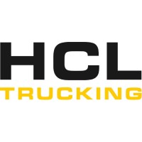 HCL Industries Ltd. logo - Similar company to Hcl Axon Technologies Inc.