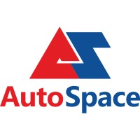 Autospace Ltd. logo - Similar company to Cerus Engineering Ltd