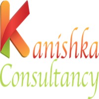 Kanishka Consultancy