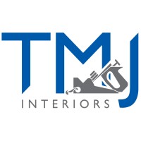 TMJ Interiors logo - Similar company to Lanman Solar