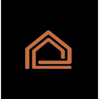 BlockChain Homes logo - Similar company to Hungry Kitchens