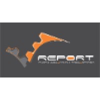 REPORT Engenharia logo - Similar company to Magnotec