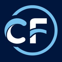 Commercial Fleet logo - Similar company to Ultra Tune Australia