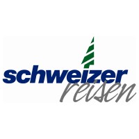 Schweizer Reisen Verkehr & Touristik GmbH