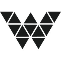 Ben Wheeler Marketing