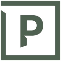 Peninsula Architects logo - Similar company to Hara Architects