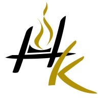 HausKhaas logo - Similar company to Baton