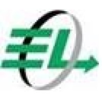 Expressit Logistics logo - Similar company to Expressit Delivery