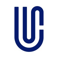 Unity Solutions, Inc. logo - Similar company to Blackbumble